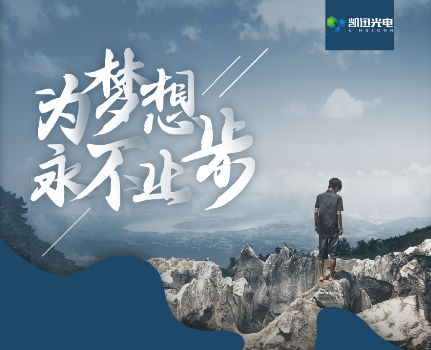 微信截圖_20220504100358.png 微信截圖_20220504100358.png